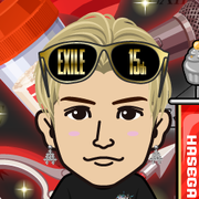 �t���