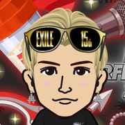 �t���