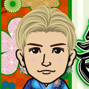 �t���