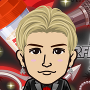 �t���