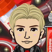 �t���