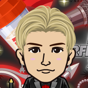 �t���