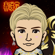 �t���