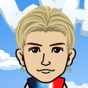 �t���