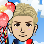 �t���