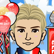 �t���