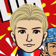 �t���