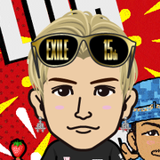 �t���