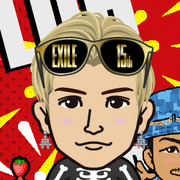�t���