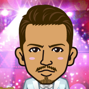 ���イ�̃}�}