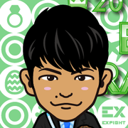 �Ȃ�����