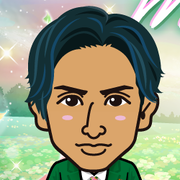 ��ERIKO��