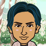 ��ERIKO��