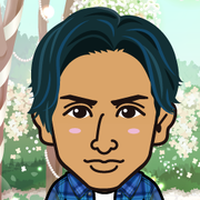��ERIKO��