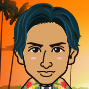 ��ERIKO��