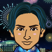 ��ERIKO��