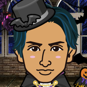��ERIKO��