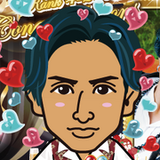 ��ERIKO��