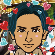 ��ERIKO��