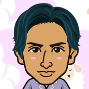 ��ERIKO��