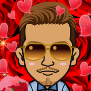 ������