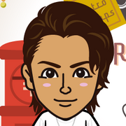 ex_chiichanxx