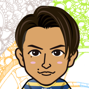 �z�J�����