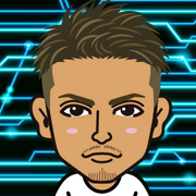 �Ȃ肭����