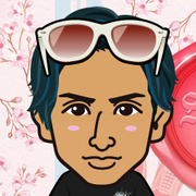 pukari