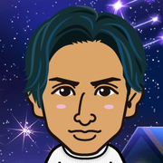 pukari