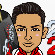 ��~��~