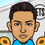 ��~��~