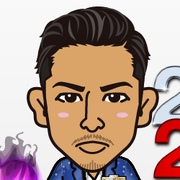 ��~��~