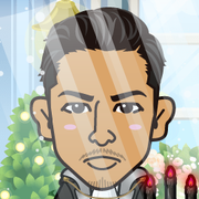 ��~��~