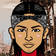��~��~