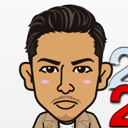 ��~��~