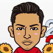 ��~��~