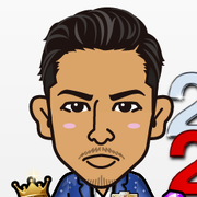 ��~��~