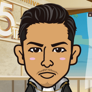��~��~