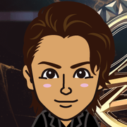 �����݂�