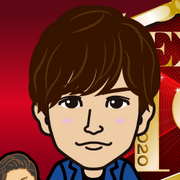 kana717