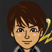 �T�L�U�G��