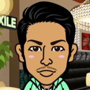 �x�� �ތ�