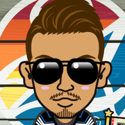 ���݂Ղ�