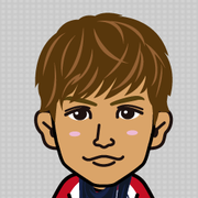 �Ƃ��ׂ��[