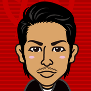 �X�}�C������