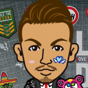 ���܂������݂����