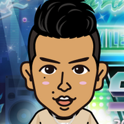 �T�������