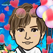 �􂽂���