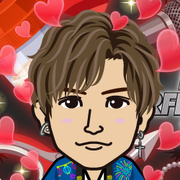 �􂽂���